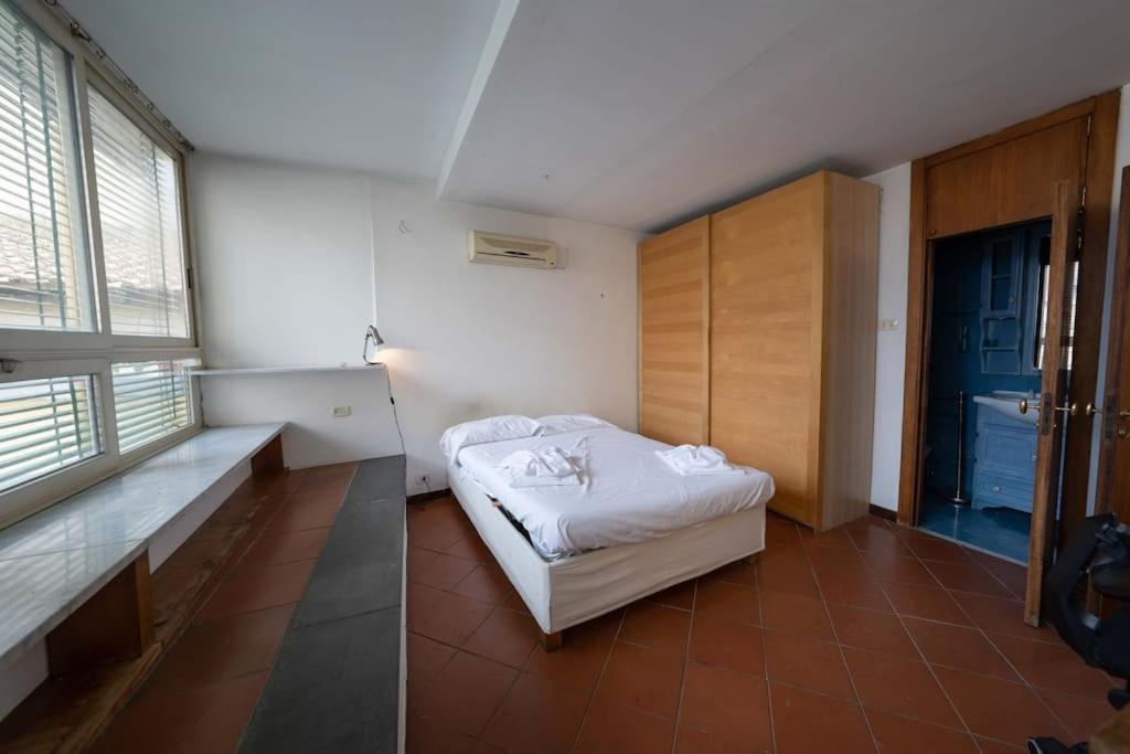 Terrazza San Domenico By Dimorra Apartment Наполи Екстериор снимка