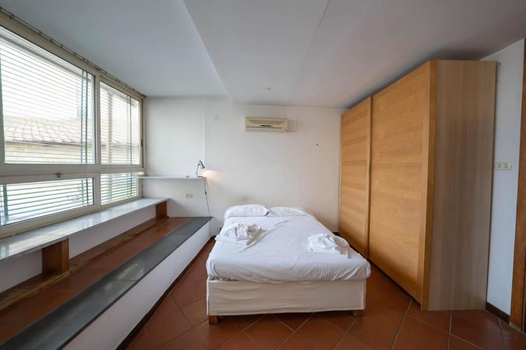 Terrazza San Domenico By Dimorra Apartment Наполи Екстериор снимка