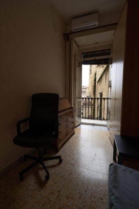 Terrazza San Domenico By Dimorra Apartment Наполи Екстериор снимка